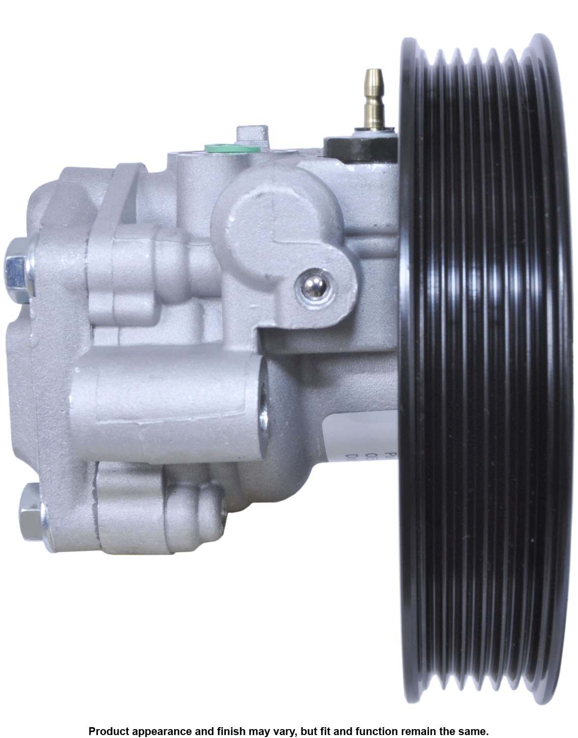 Cardone New Power Steering Pump 96-05449
