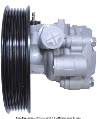 Cardone New Power Steering Pump 96-05449