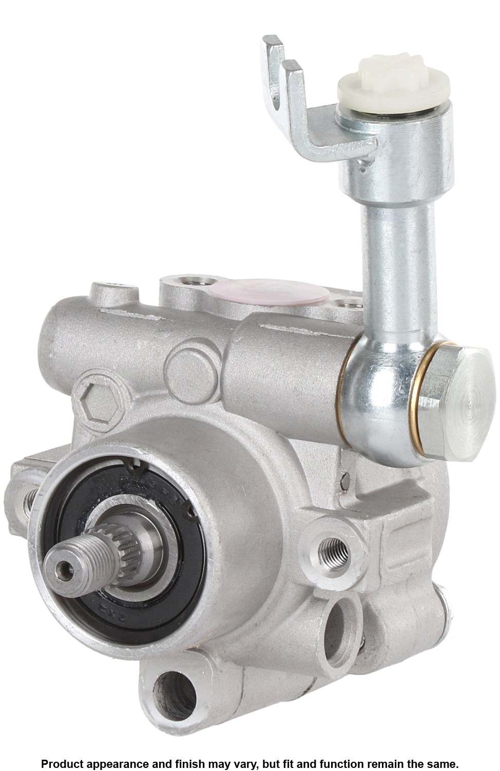 Cardone New Power Steering Pump 96-05451