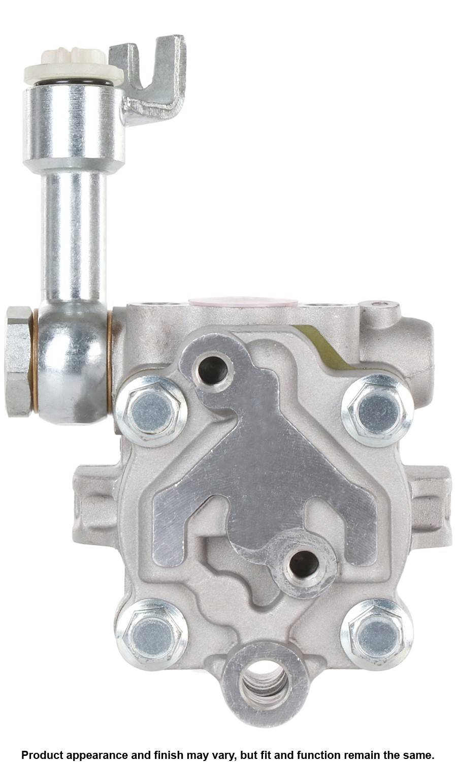 Cardone New Power Steering Pump 96-05451