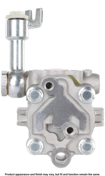 Cardone New Power Steering Pump 96-05451