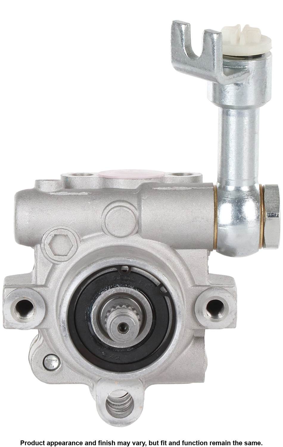 Cardone New Power Steering Pump 96-05451