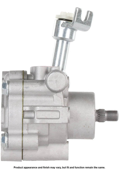 Cardone New Power Steering Pump 96-05451