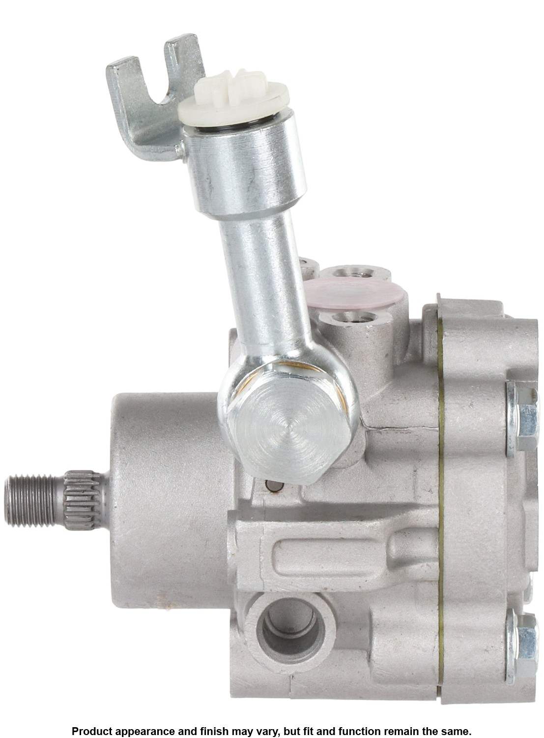 Cardone New Power Steering Pump 96-05451