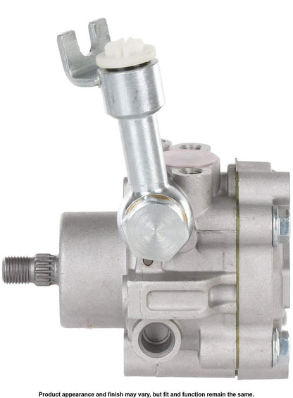 Cardone New Power Steering Pump 96-05451