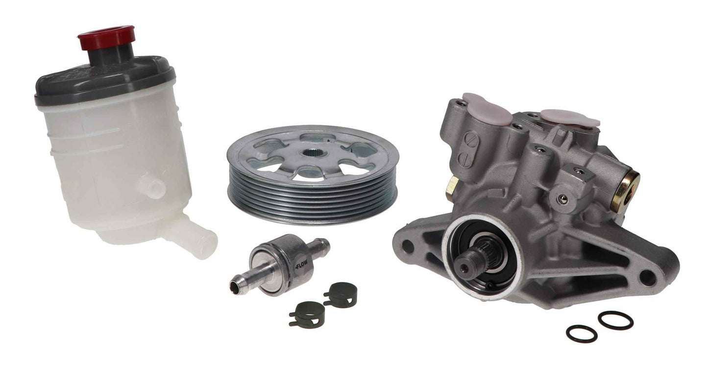 Cardone 96-05456S