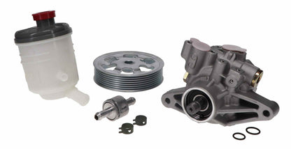 Cardone 96-05456S