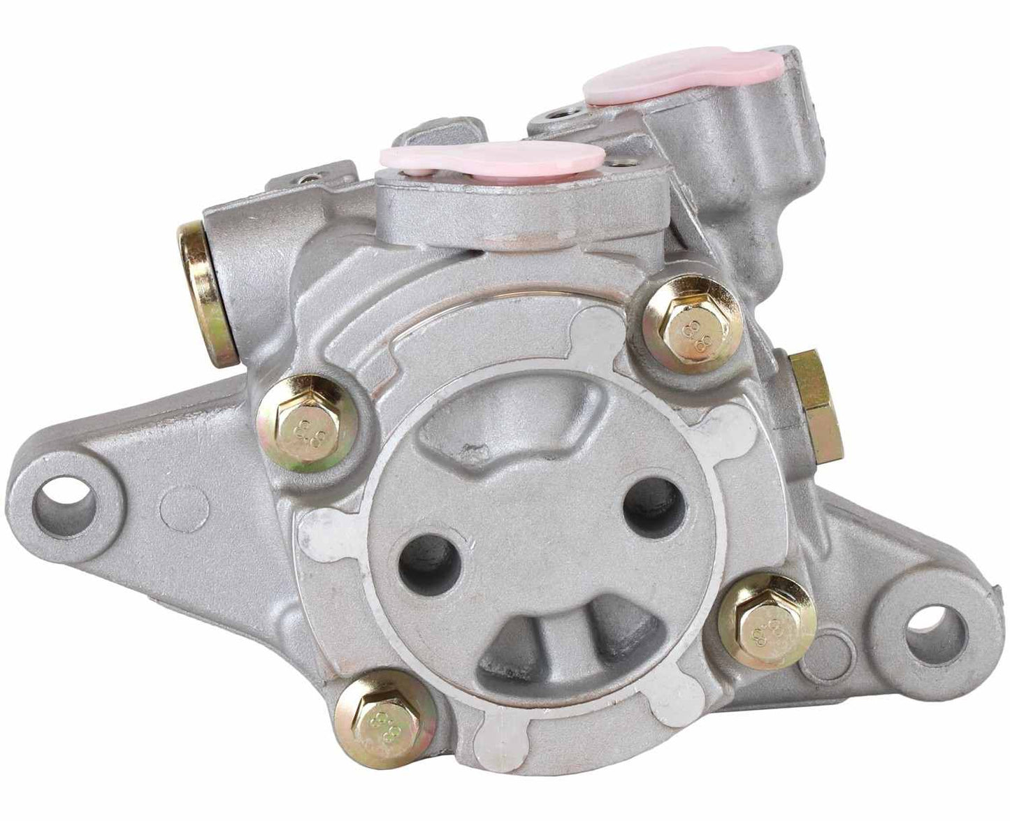 Cardone 96-05456S