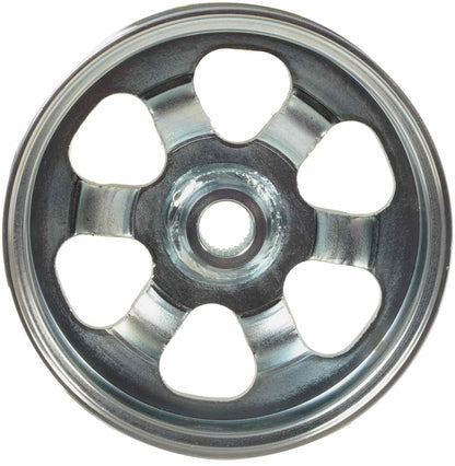 Cardone 96-05456S