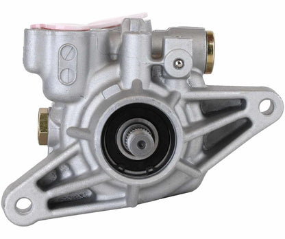Cardone 96-05456S