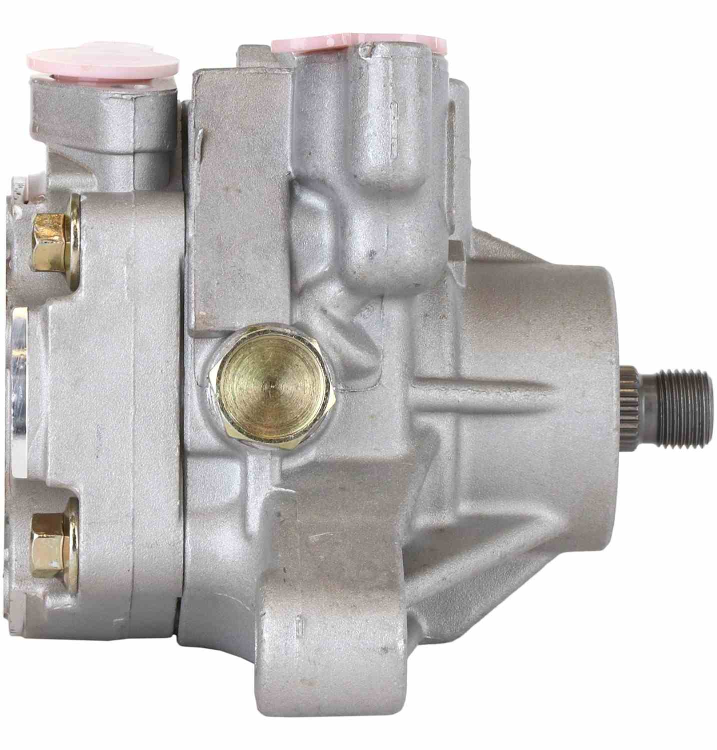 Cardone 96-05456S