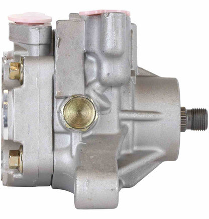 Cardone 96-05456S