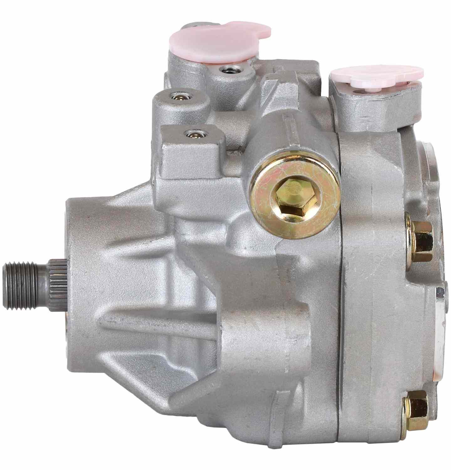 Cardone 96-05456S