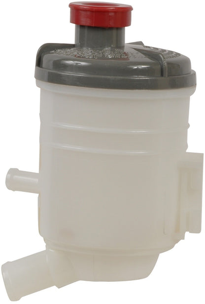 Cardone 96-05456S