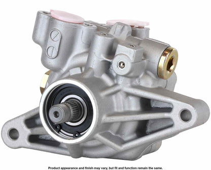 Cardone New Power Steering Pump 96-05456