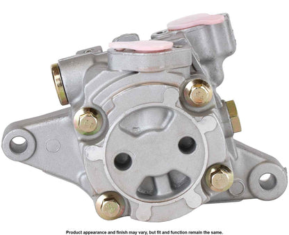 Cardone New Power Steering Pump 96-05456