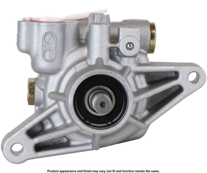 Cardone New Power Steering Pump 96-05456