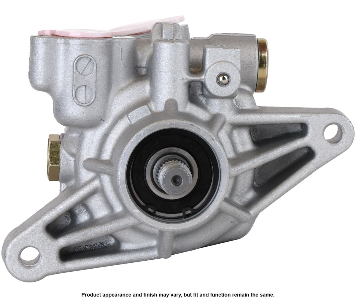 Cardone New Power Steering Pump 96-05456