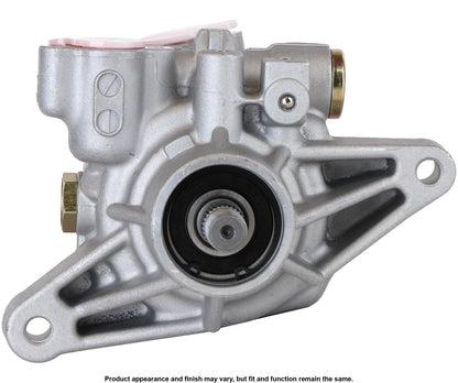 Cardone New Power Steering Pump 96-05456