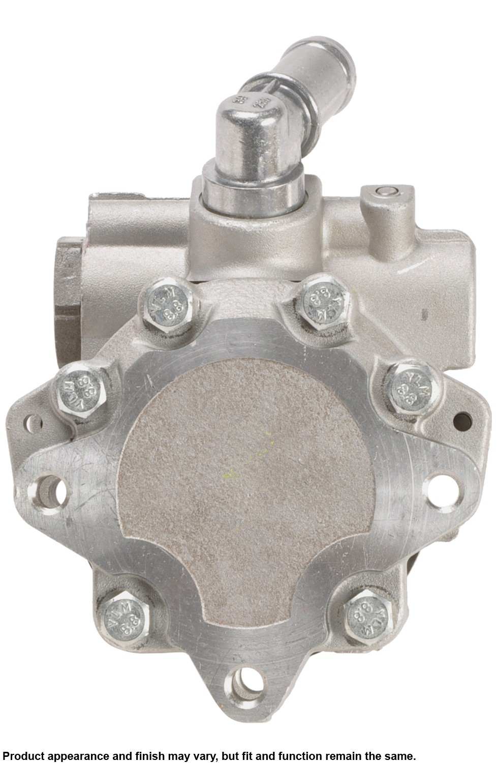 Cardone New New Power Steering Pump 96-05460