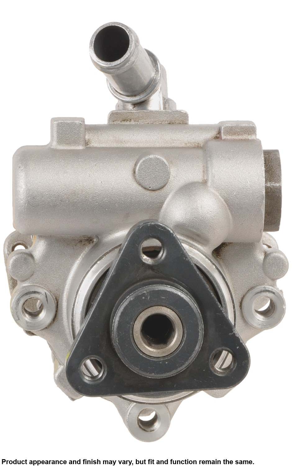 Cardone New New Power Steering Pump 96-05460