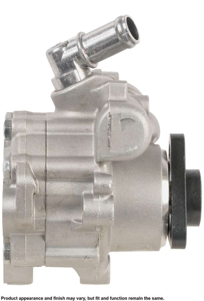 Cardone New New Power Steering Pump 96-05460