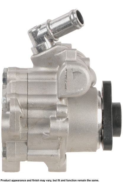Cardone New New Power Steering Pump 96-05460
