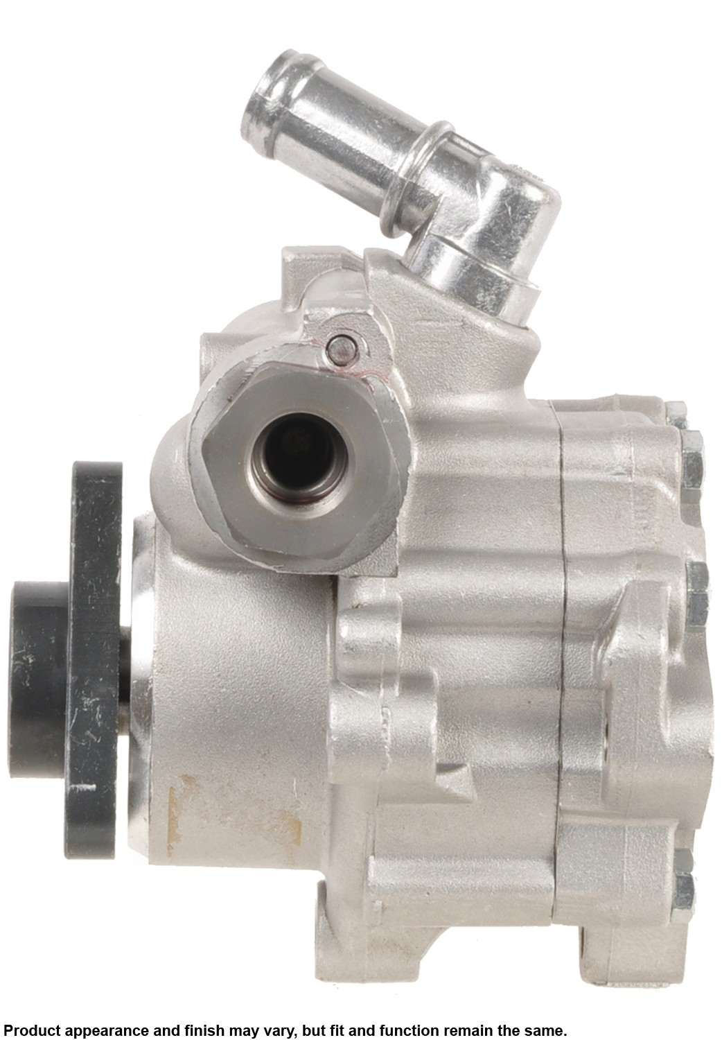 Cardone New New Power Steering Pump 96-05460