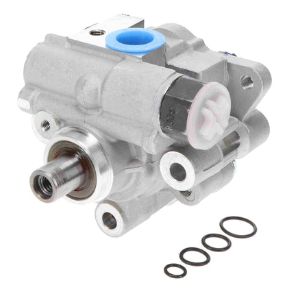 Cardone 96-05461S