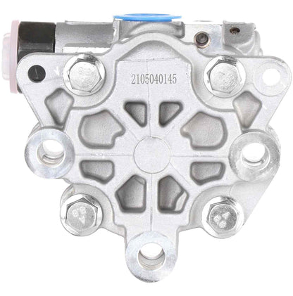 Cardone 96-05461S