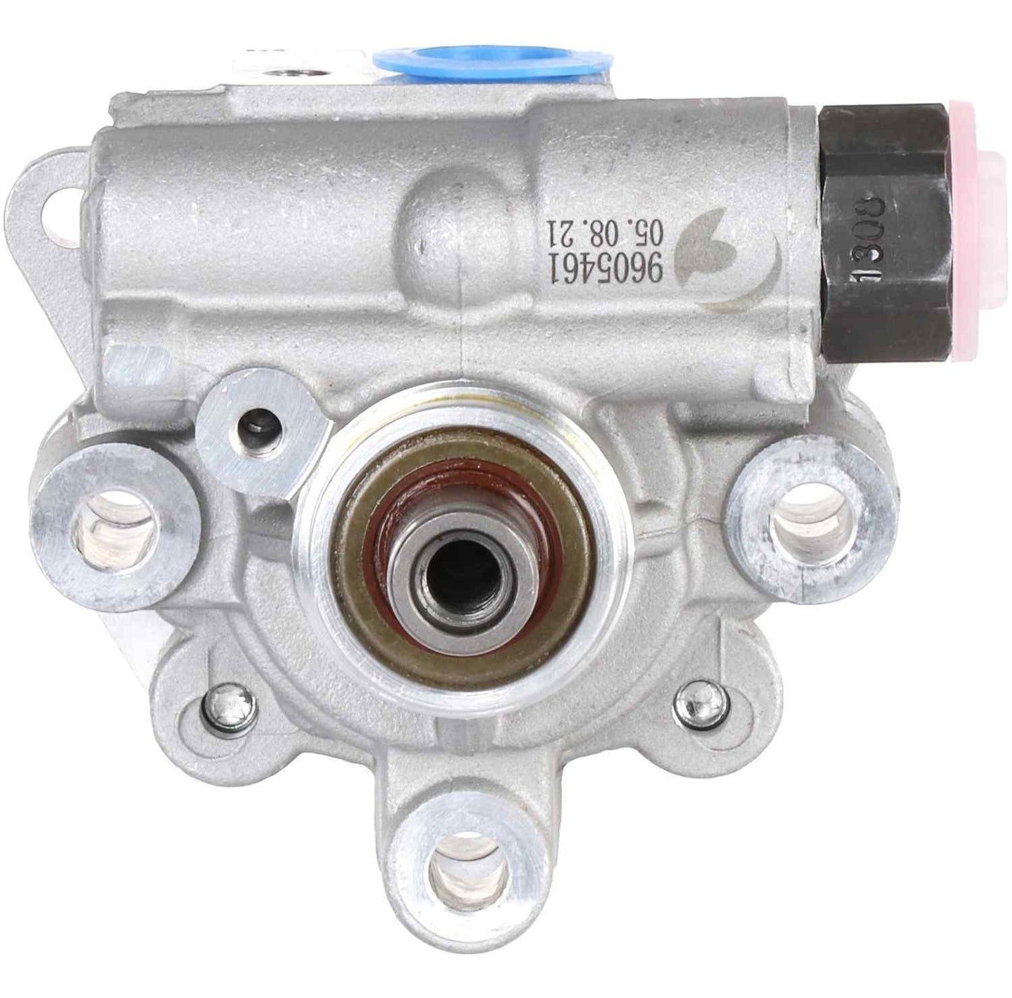 Cardone 96-05461S