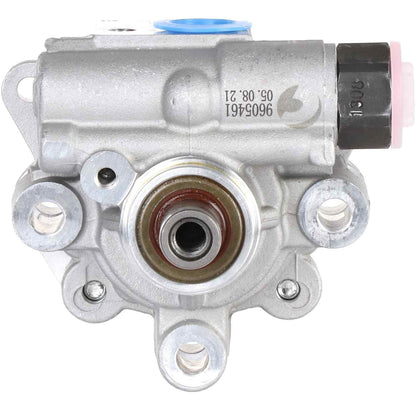 Cardone 96-05461S