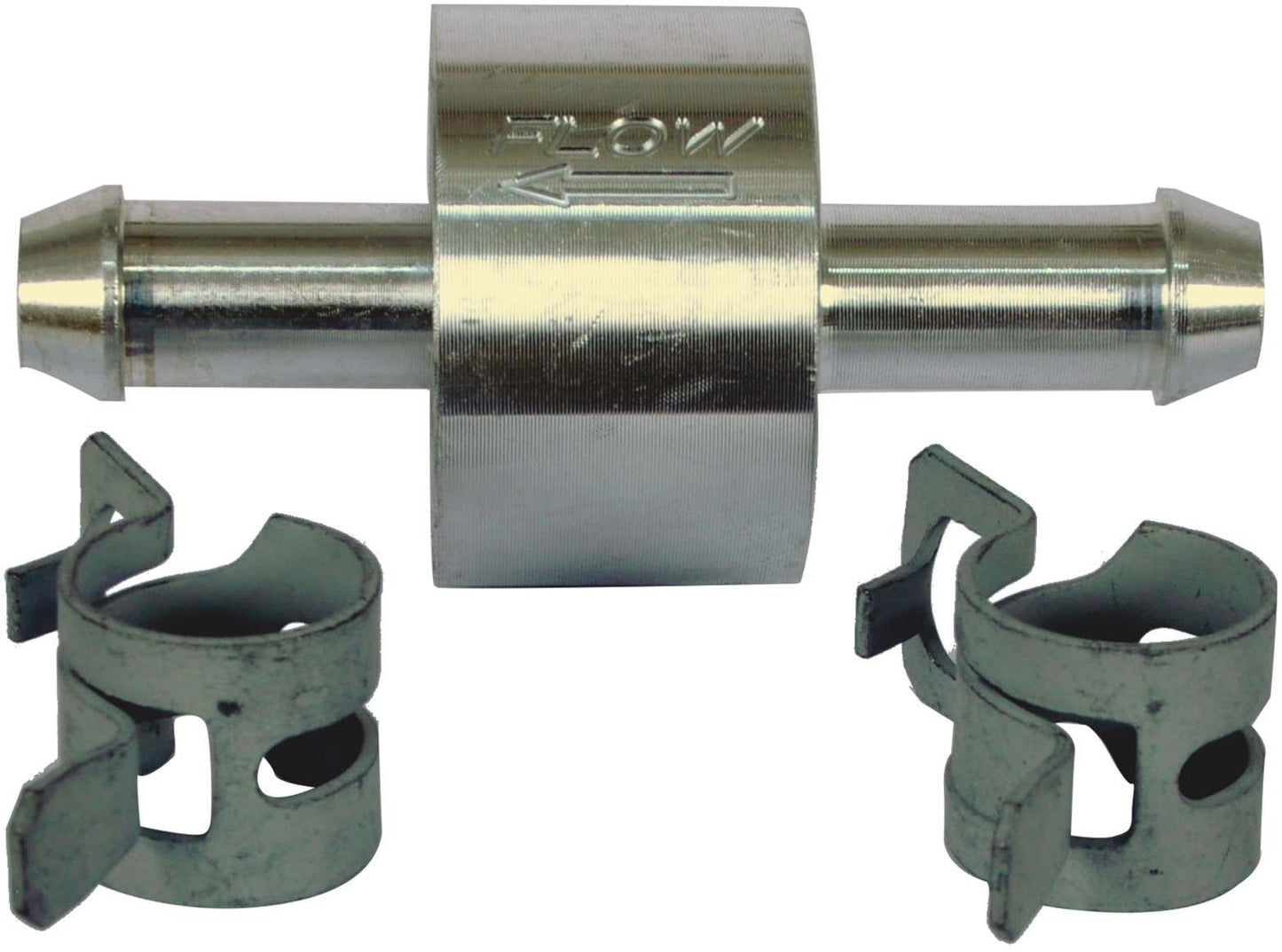 Cardone 96-05461S
