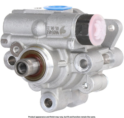 Cardone New Power Steering Pump 96-05461