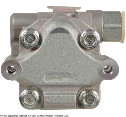 Cardone New Power Steering Pump 96-05466