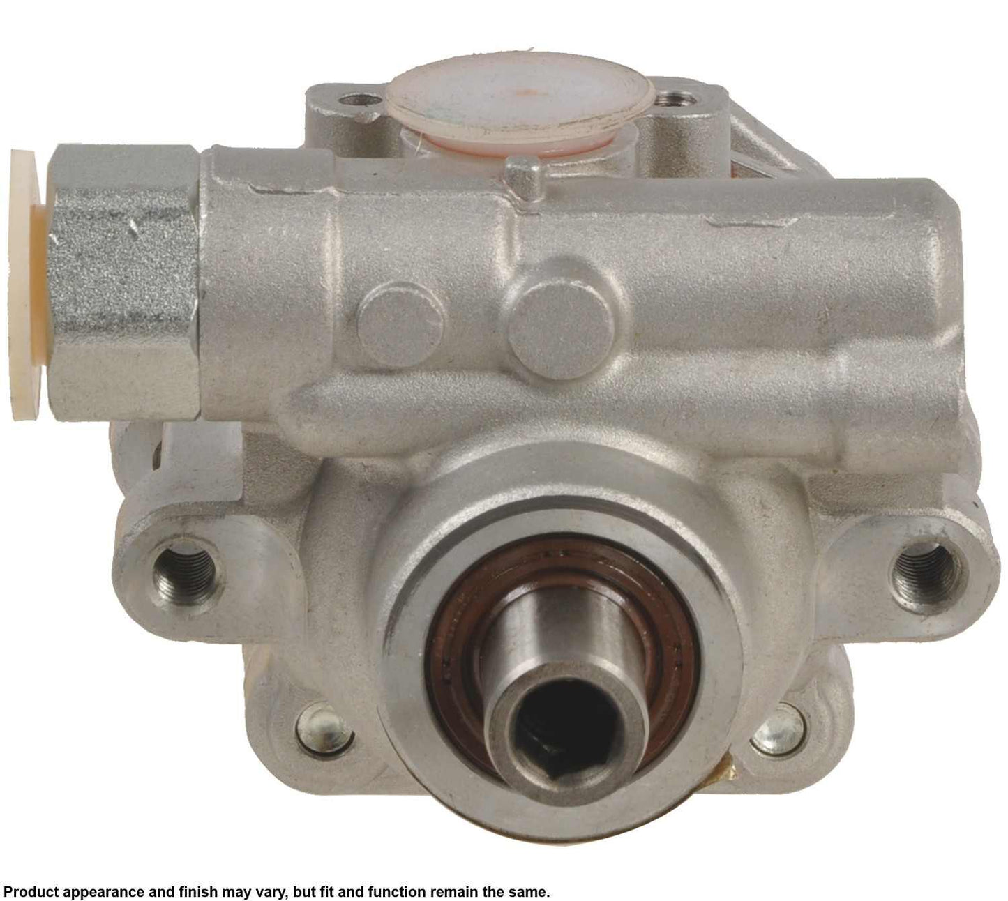 Cardone New Power Steering Pump 96-05466
