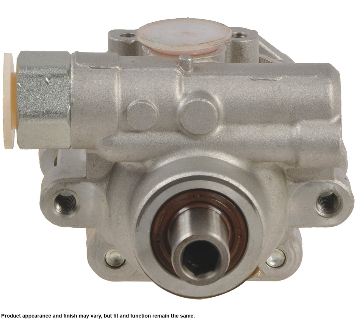 Cardone New Power Steering Pump 96-05466
