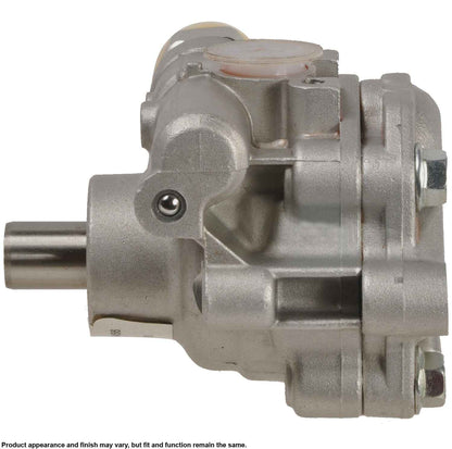 Cardone New Power Steering Pump 96-05466