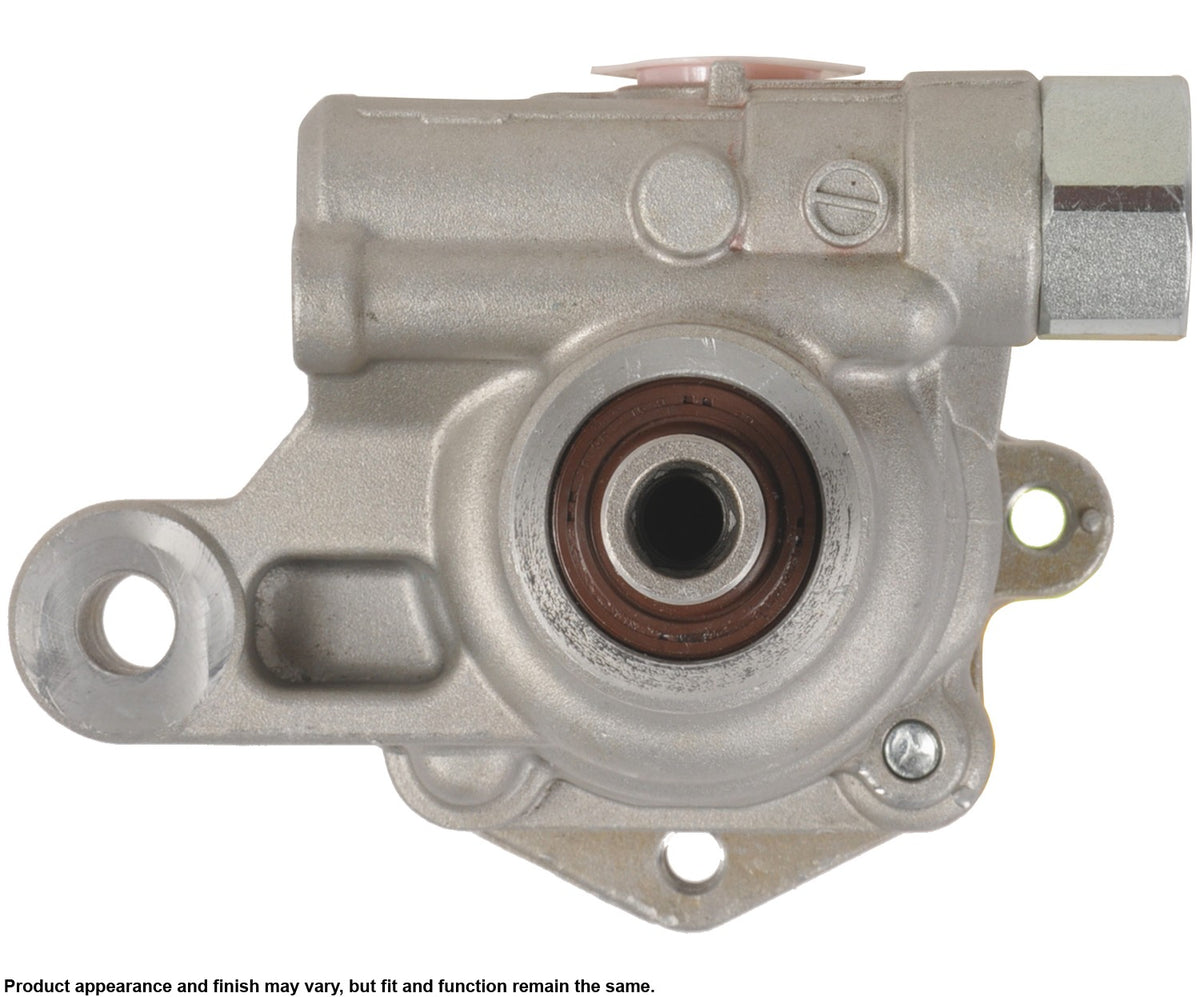 Cardone New Power Steering Pump 96-05467