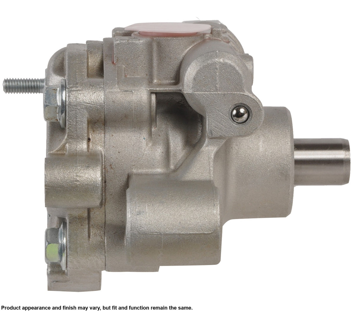 Cardone New Power Steering Pump 96-05467
