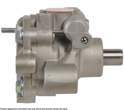 Cardone New Power Steering Pump 96-05467