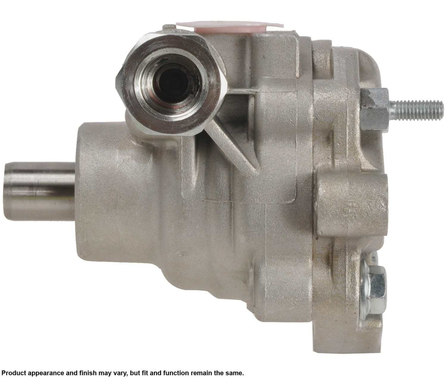 Cardone New Power Steering Pump 96-05467