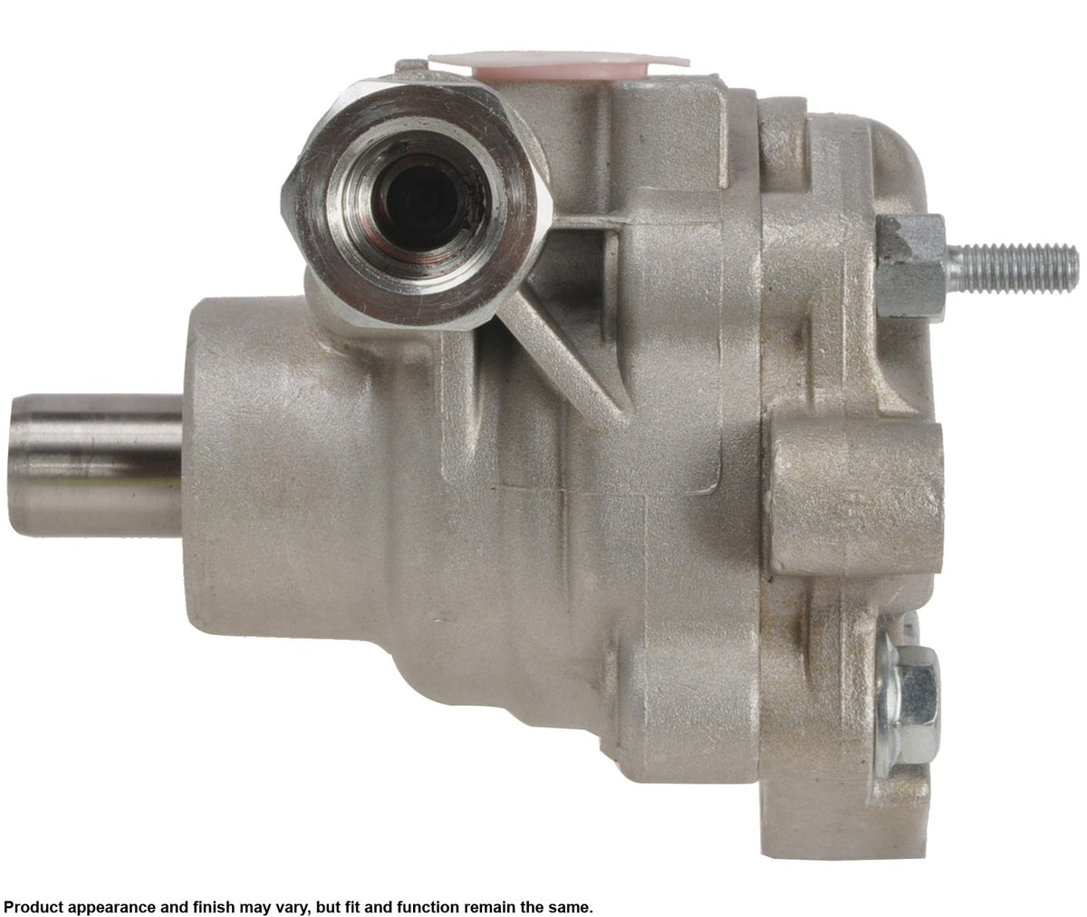 Cardone New Power Steering Pump 96-05467