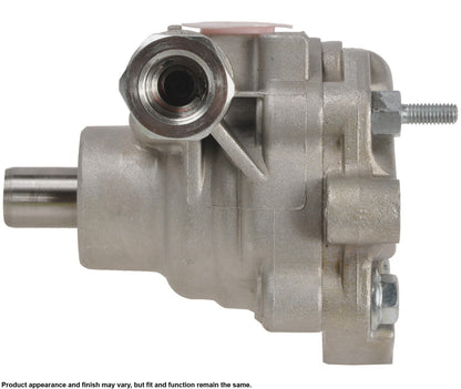 Cardone New Power Steering Pump 96-05467