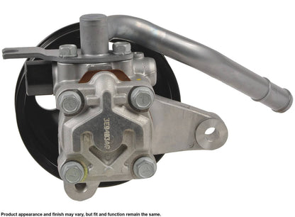 Cardone New Power Steering Pump 96-05471