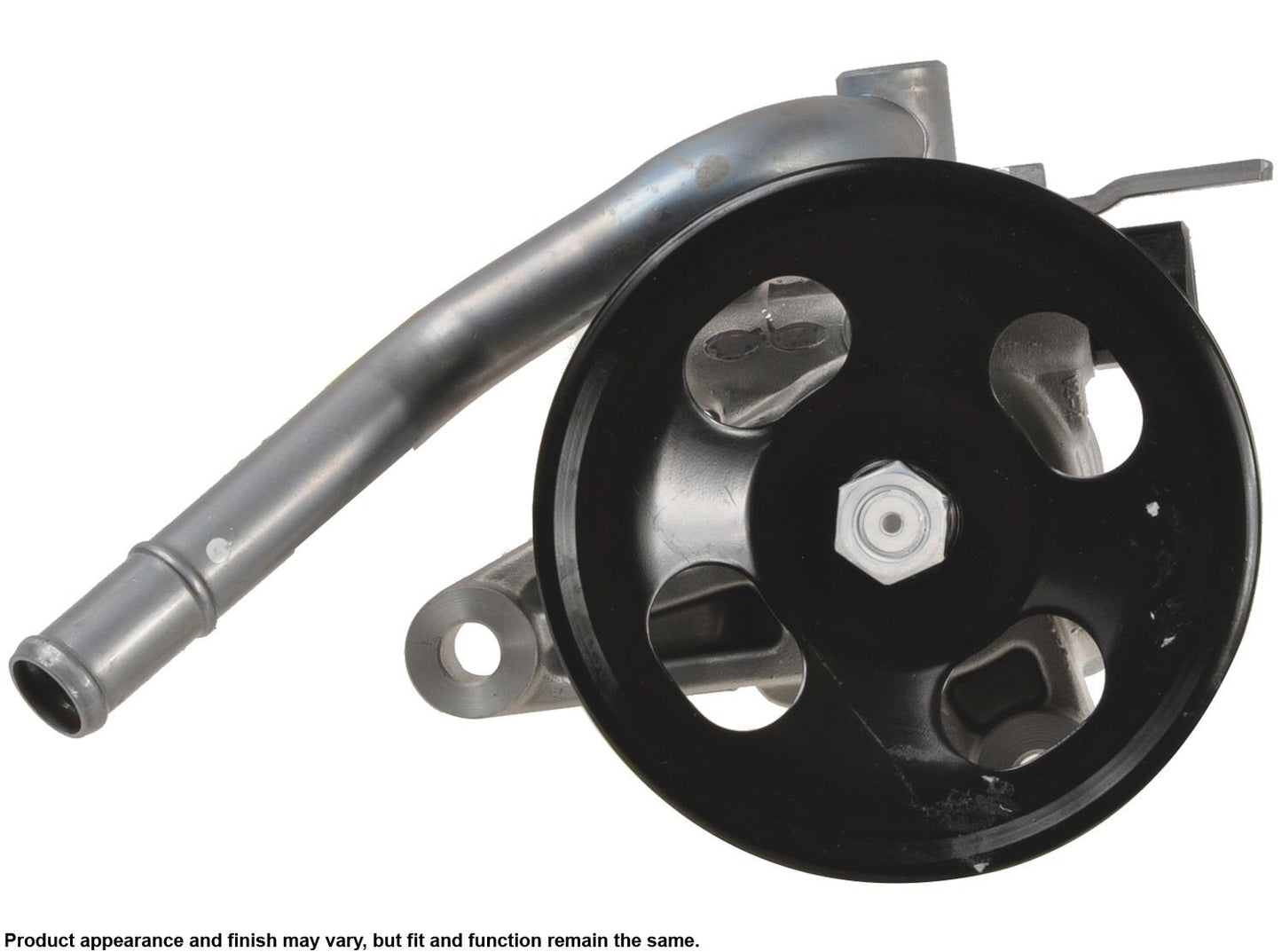 Cardone New Power Steering Pump 96-05471