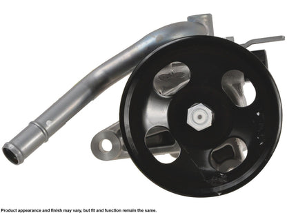 Cardone New Power Steering Pump 96-05471
