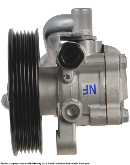 Cardone New Power Steering Pump 96-05471