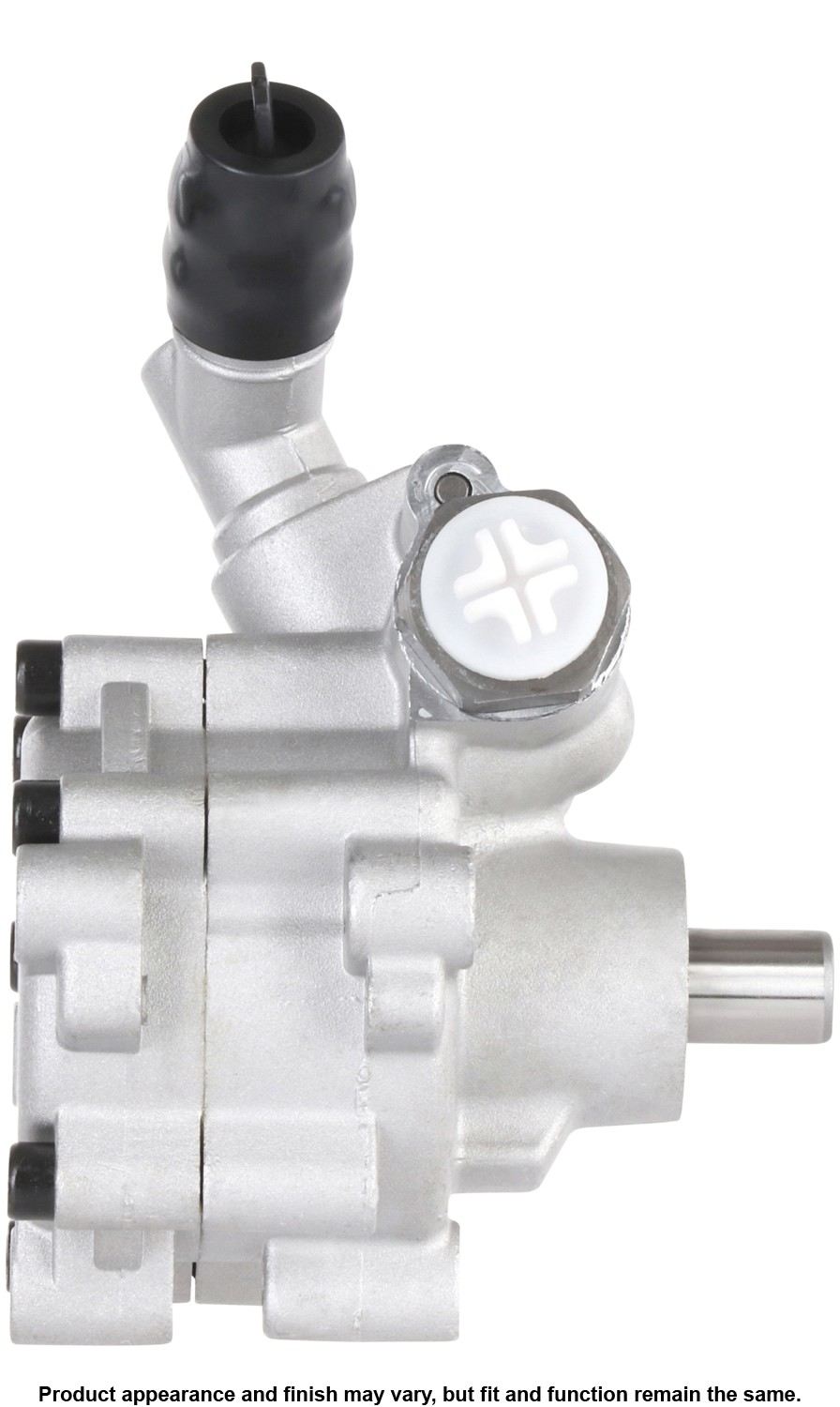 Cardone New Power Steering Pump 96-1001