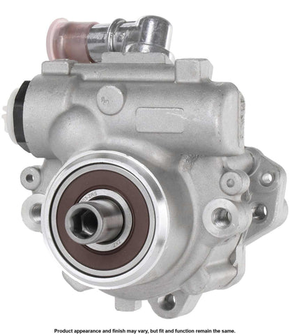 Cardone New New Power Steering Pump 96-1003